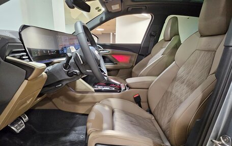 Audi Q5, 2026 год, 6 388 000 рублей, 11 фотография