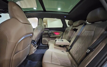 Audi Q5, 2026 год, 6 388 000 рублей, 12 фотография