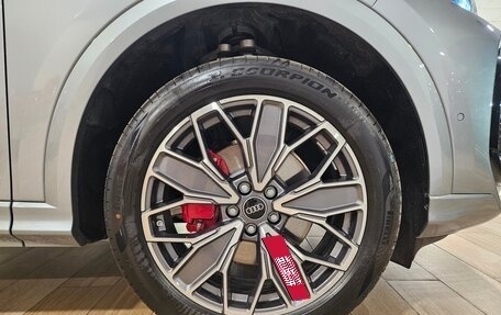 Audi Q5, 2026 год, 6 388 000 рублей, 8 фотография