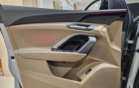 Audi Q5, 2026 год, 6 388 000 рублей, 24 фотография
