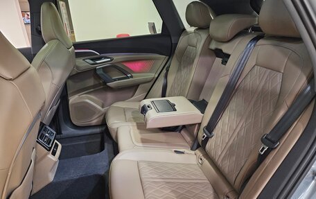 Audi Q5, 2026 год, 6 388 000 рублей, 23 фотография