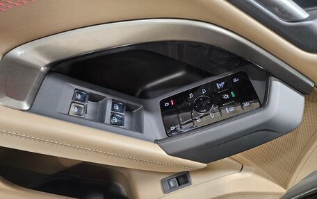 Audi Q5, 2026 год, 6 388 000 рублей, 27 фотография