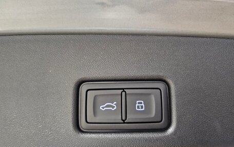 Audi Q5, 2026 год, 6 388 000 рублей, 32 фотография