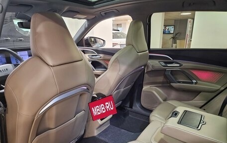 Audi Q5, 2026 год, 6 388 000 рублей, 22 фотография