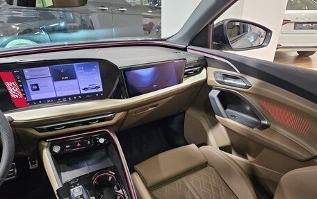 Audi Q5, 2026 год, 6 388 000 рублей, 21 фотография
