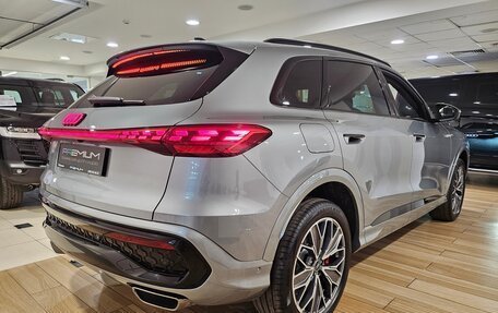 Audi Q5, 2026 год, 6 388 000 рублей, 35 фотография