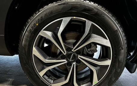 Haval F7x, 2026 год, 3 999 000 рублей, 6 фотография