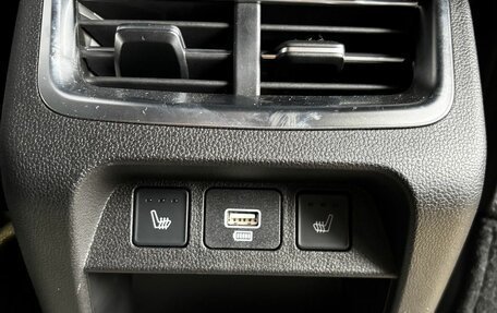 Haval F7x, 2026 год, 3 999 000 рублей, 17 фотография