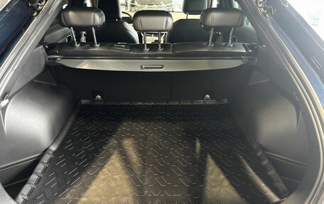 Haval F7x, 2026 год, 3 999 000 рублей, 19 фотография