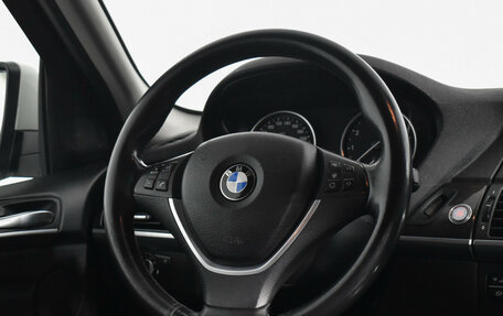 BMW X5, 2012 год, 1 380 670 рублей, 14 фотография