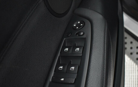 BMW X5, 2012 год, 1 380 670 рублей, 19 фотография