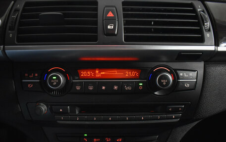 BMW X5, 2012 год, 1 380 670 рублей, 16 фотография