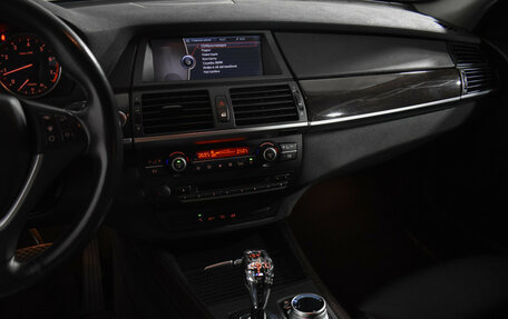 BMW X5, 2012 год, 1 380 670 рублей, 21 фотография