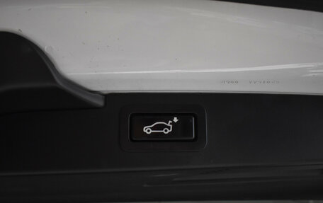 BMW X5, 2012 год, 1 380 670 рублей, 20 фотография