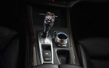 BMW X5, 2012 год, 1 380 670 рублей, 18 фотография