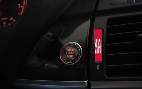 BMW X5, 2012 год, 1 380 670 рублей, 17 фотография