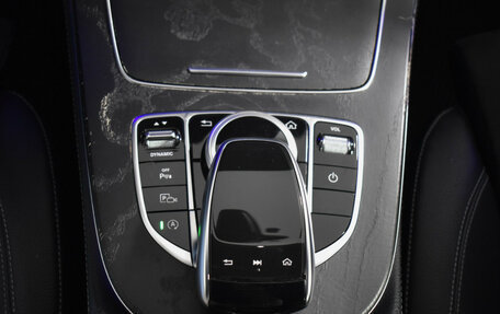 Mercedes-Benz E-Класс, 2018 год, 2 980 000 рублей, 17 фотография
