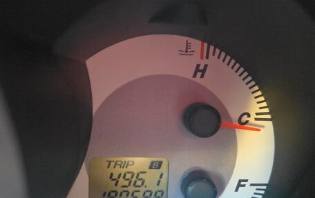 Mazda 3, 2007 год, 390 000 рублей, 6 фотография