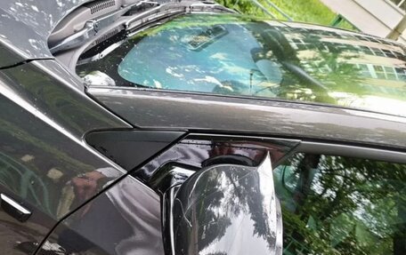 Chevrolet Cruze II, 2012 год, 750 000 рублей, 6 фотография