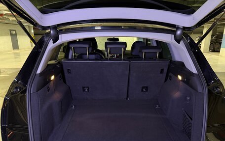 Audi Q5, 2013 год, 2 500 000 рублей, 18 фотография