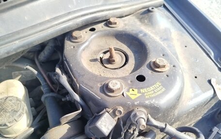 Dodge Stratus II, 1998 год, 330 000 рублей, 16 фотография