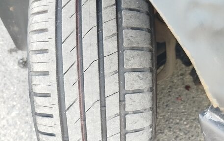 Dodge Stratus II, 1998 год, 330 000 рублей, 17 фотография