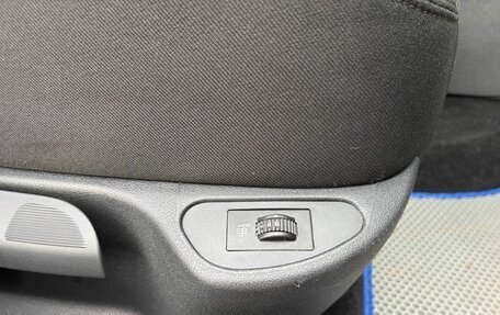 Peugeot 308 II, 2013 год, 495 000 рублей, 10 фотография