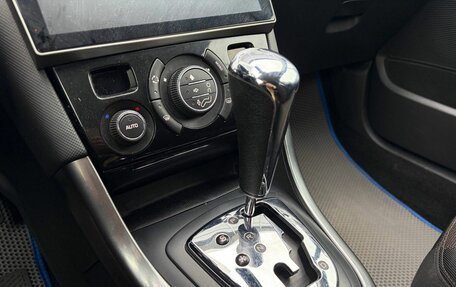 Peugeot 308 II, 2013 год, 495 000 рублей, 14 фотография