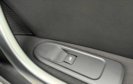 Peugeot 308 II, 2013 год, 495 000 рублей, 11 фотография