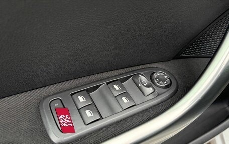Peugeot 308 II, 2013 год, 495 000 рублей, 15 фотография