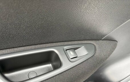 Peugeot 308 II, 2013 год, 495 000 рублей, 19 фотография