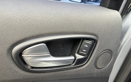 Ford Mondeo IV, 2008 год, 595 000 рублей, 18 фотография