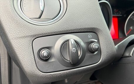 Ford Mondeo IV, 2008 год, 595 000 рублей, 22 фотография