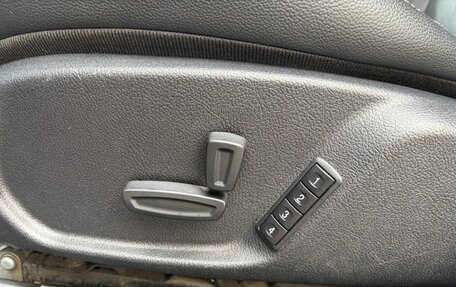 Ford Mondeo IV, 2008 год, 595 000 рублей, 23 фотография