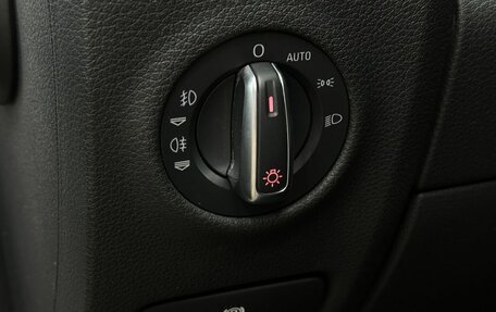 Audi Q7, 2011 год, 1 929 777 рублей, 7 фотография