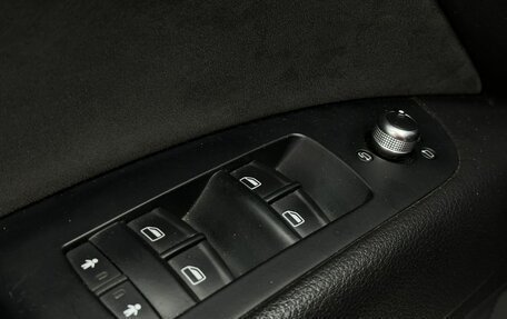 Audi Q7, 2011 год, 1 929 777 рублей, 6 фотография