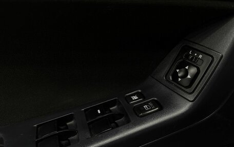 Mitsubishi Lancer IX, 2007 год, 559 777 рублей, 12 фотография