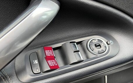 Ford Mondeo IV, 2008 год, 595 000 рублей, 20 фотография