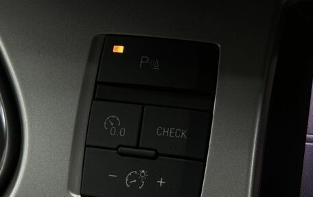 Audi Q7, 2011 год, 1 929 777 рублей, 21 фотография
