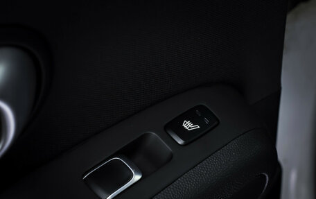 KIA Soul II рестайлинг, 2019 год, 1 690 000 рублей, 12 фотография