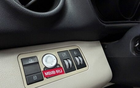 Lifan X60 I рестайлинг, 2013 год, 569 777 рублей, 6 фотография