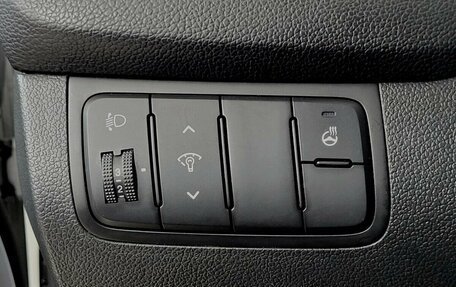 KIA cee'd III, 2017 год, 1 090 000 рублей, 8 фотография