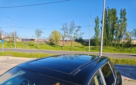Porsche Cayenne III, 2008 год, 1 600 000 рублей, 9 фотография