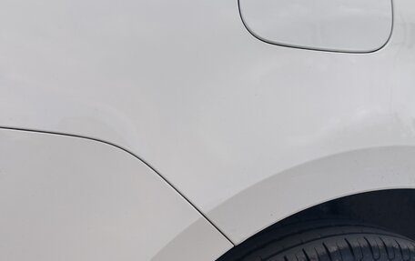 Skoda Octavia, 2014 год, 1 100 000 рублей, 8 фотография