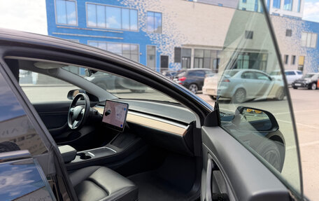 Tesla Model 3 I, 2018 год, 2 744 000 рублей, 20 фотография
