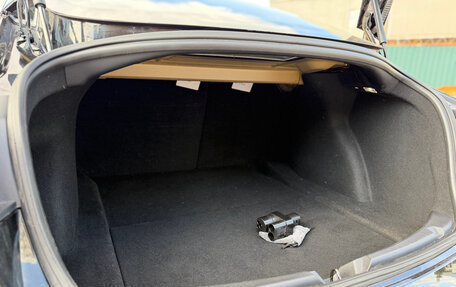 Tesla Model 3 I, 2018 год, 2 744 000 рублей, 19 фотография