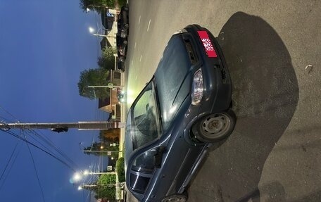 Opel Astra G, 1998 год, 100 000 рублей, 1 фотография