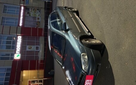 Opel Astra G, 1998 год, 100 000 рублей, 2 фотография