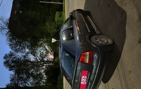 Opel Astra G, 1998 год, 100 000 рублей, 3 фотография