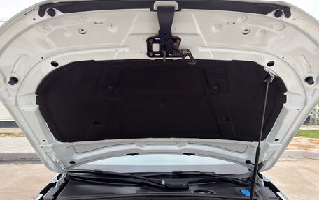 Audi A4, 2015 год, 1 420 000 рублей, 9 фотография
